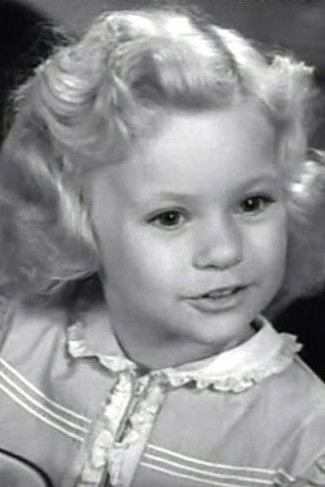 et billede af Dorothy Anne Seese