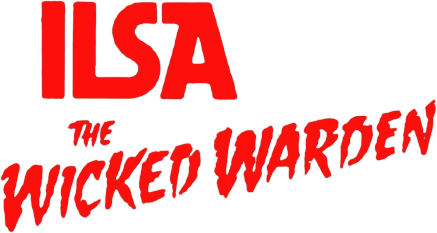 Greta, the Mad Butcher Logo
