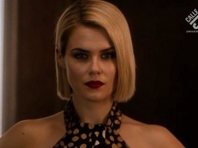 666 Park Avenue