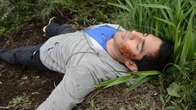 Episode 141 - Episodio 141