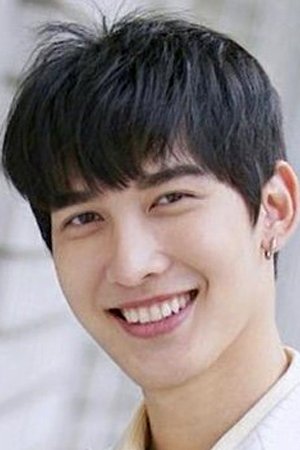 et billede af Buntawit Tragulpanich