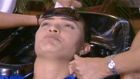 Yo soy Betty, la fea