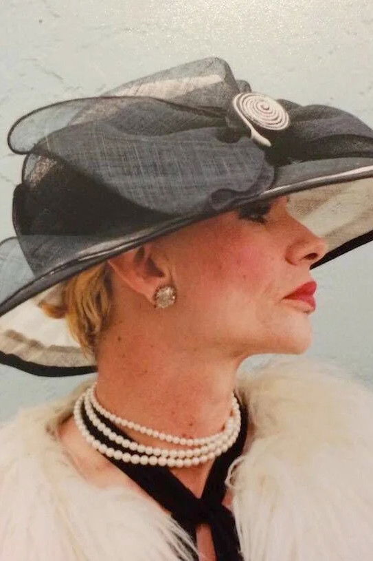 et billede af Bambi Lake