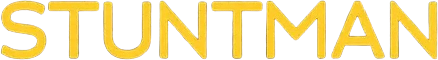 Stuntman