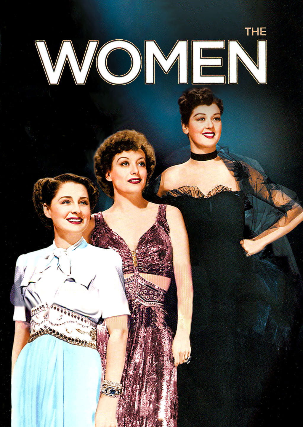The Women