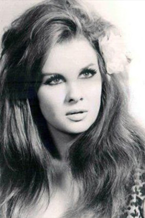 et billede af Ighraa