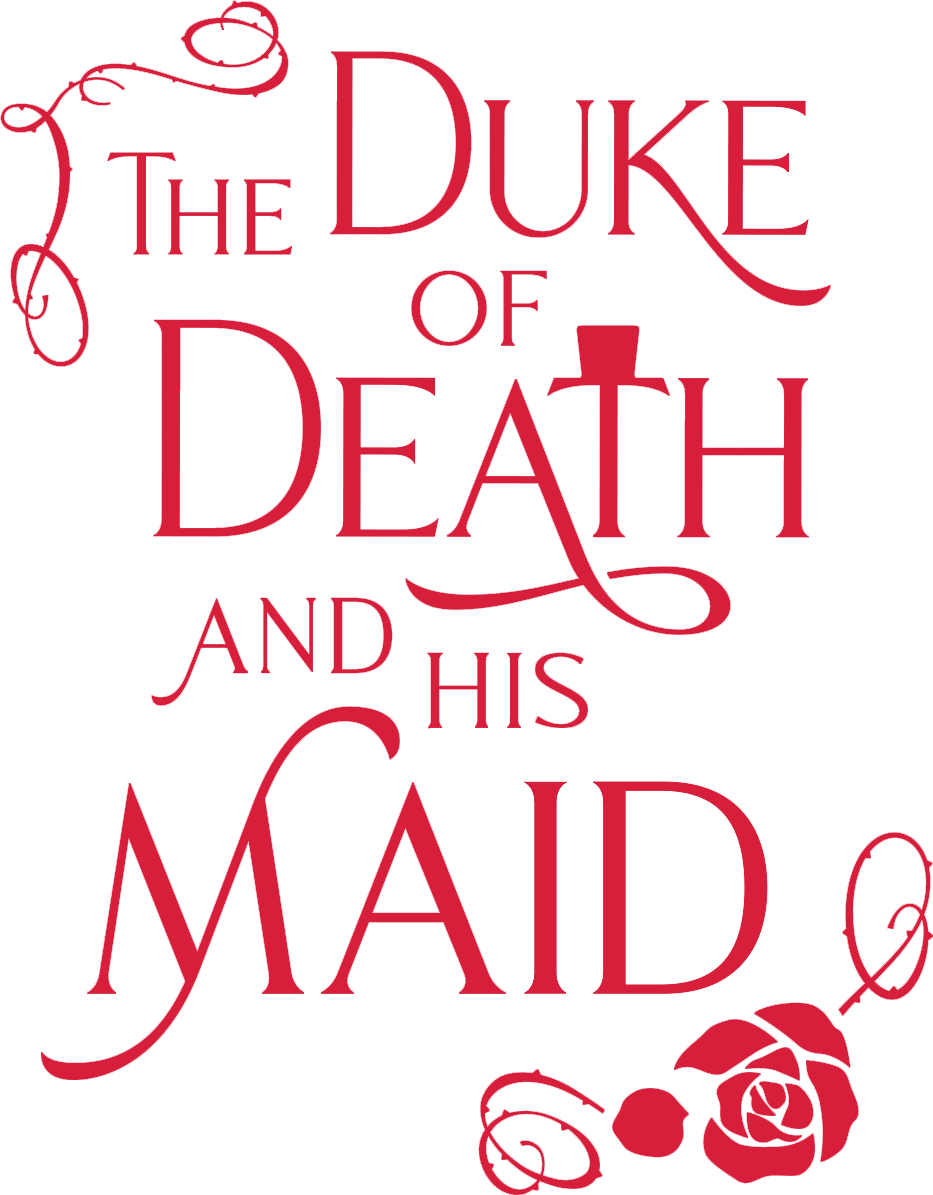 The Duke of Death and His Maid Season 3