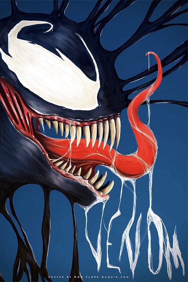 Venom
