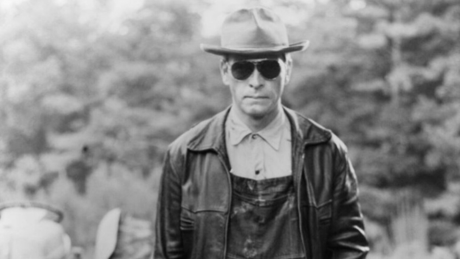 The Farmer (1977)