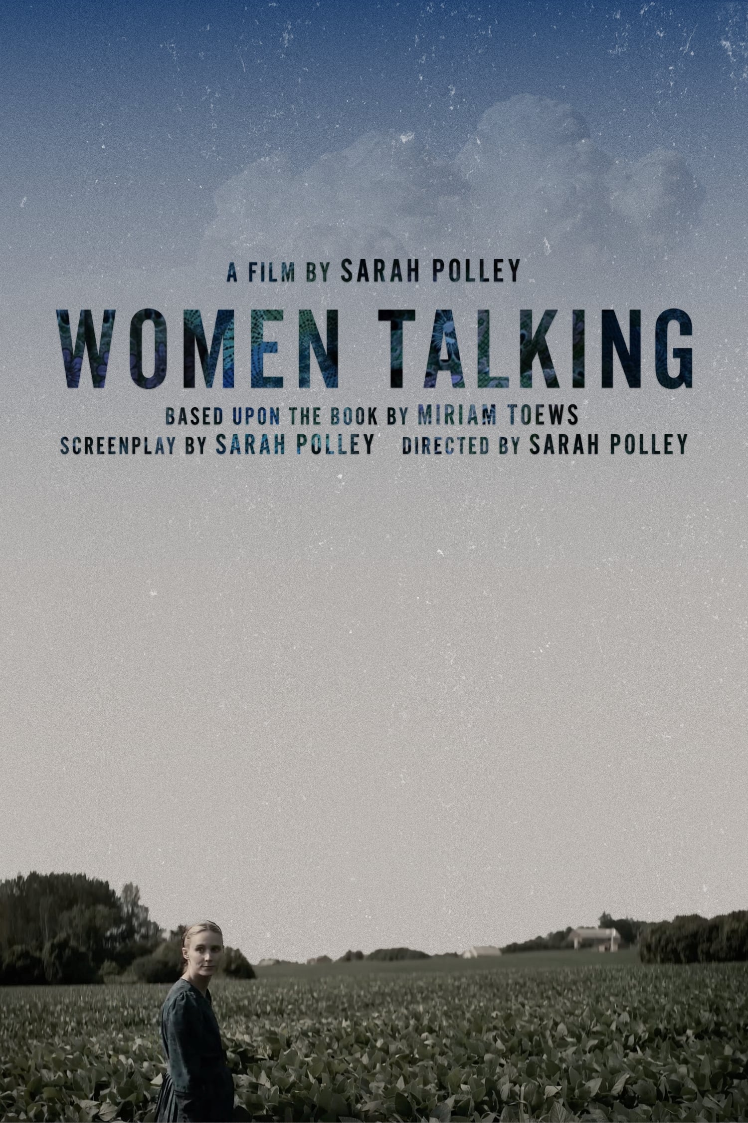 Women Talking