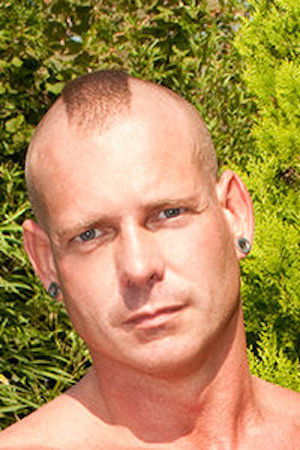 et billede af Zsolt XL