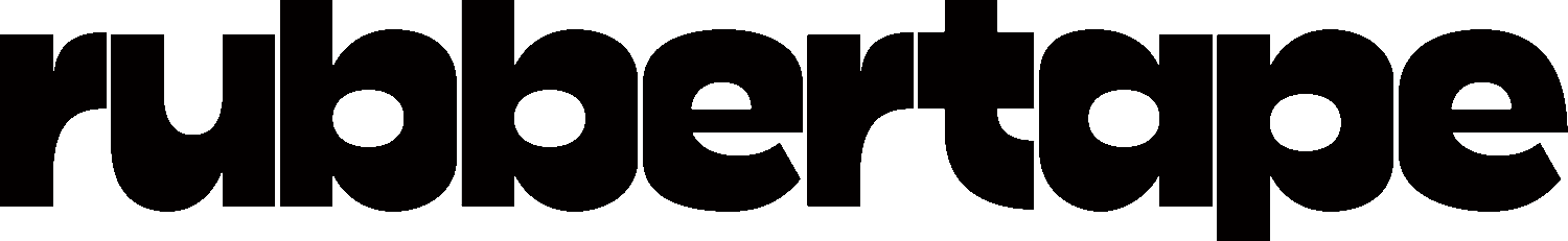 rubbertape