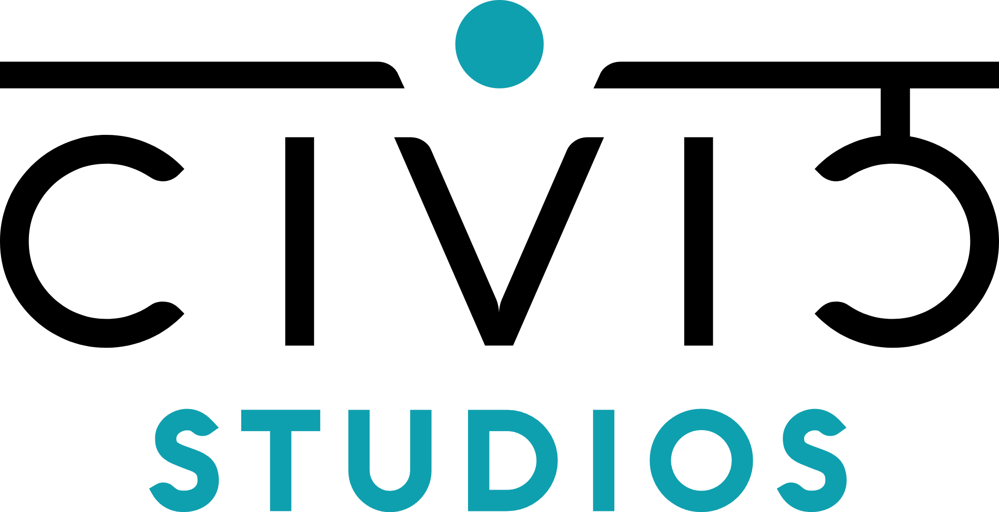 Civic Studios