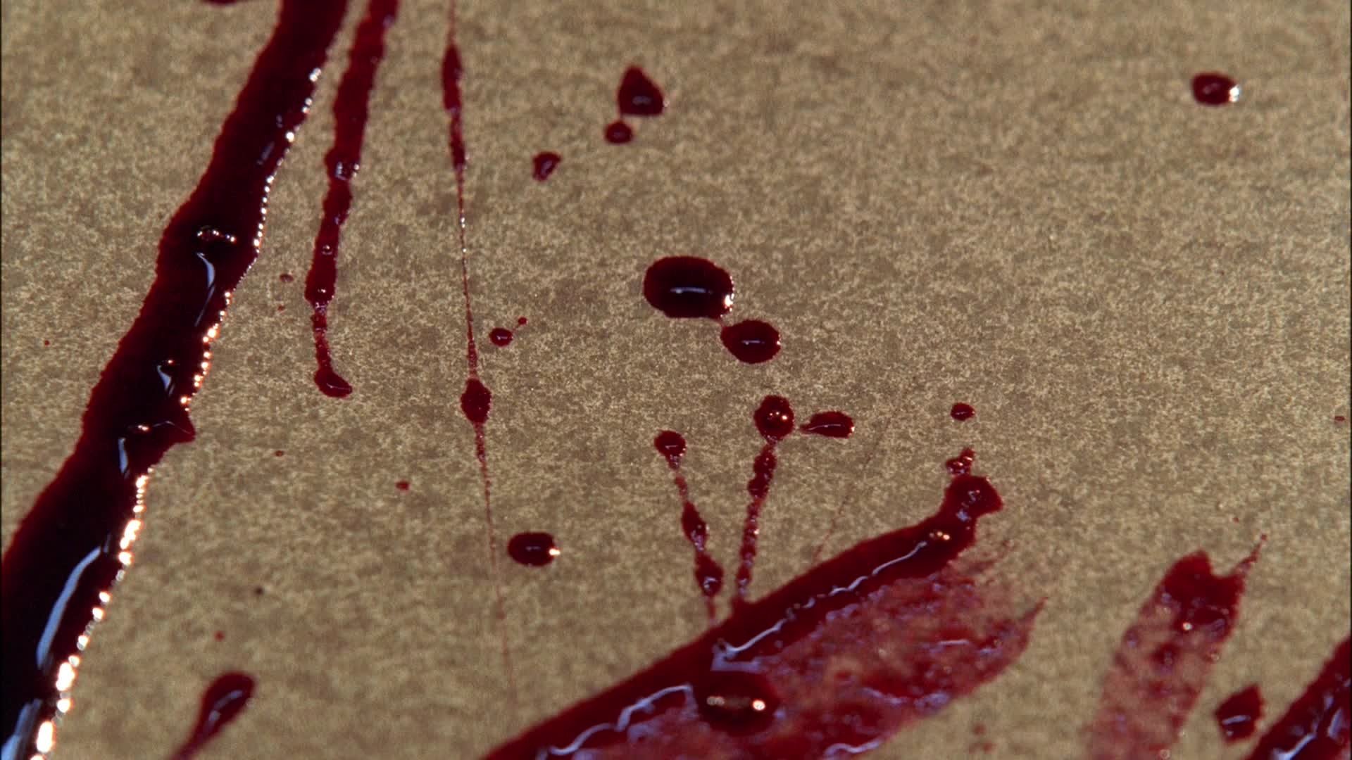 CSI: Nueva York