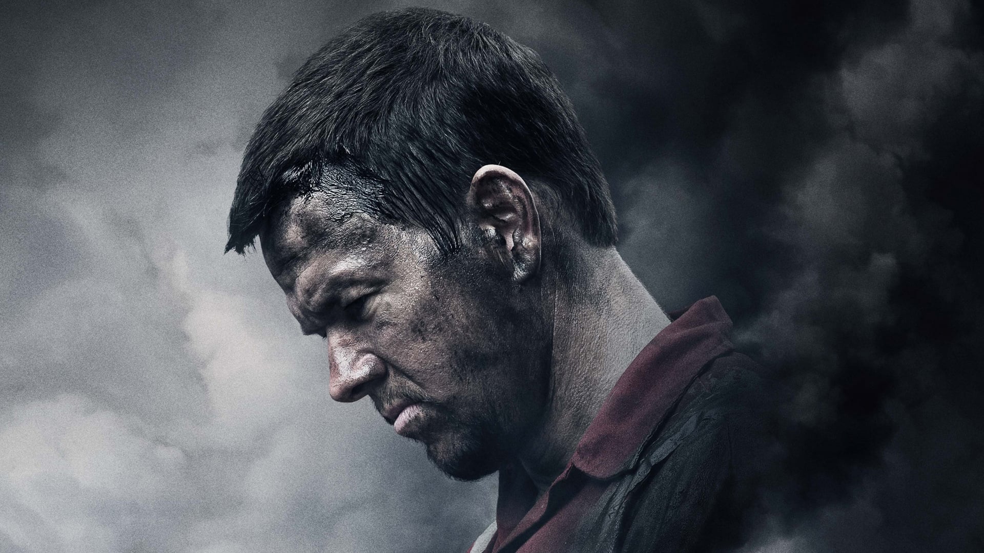 Deepwater Horizon: Moře v plamenech (2016)