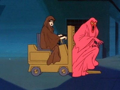 Episode 15