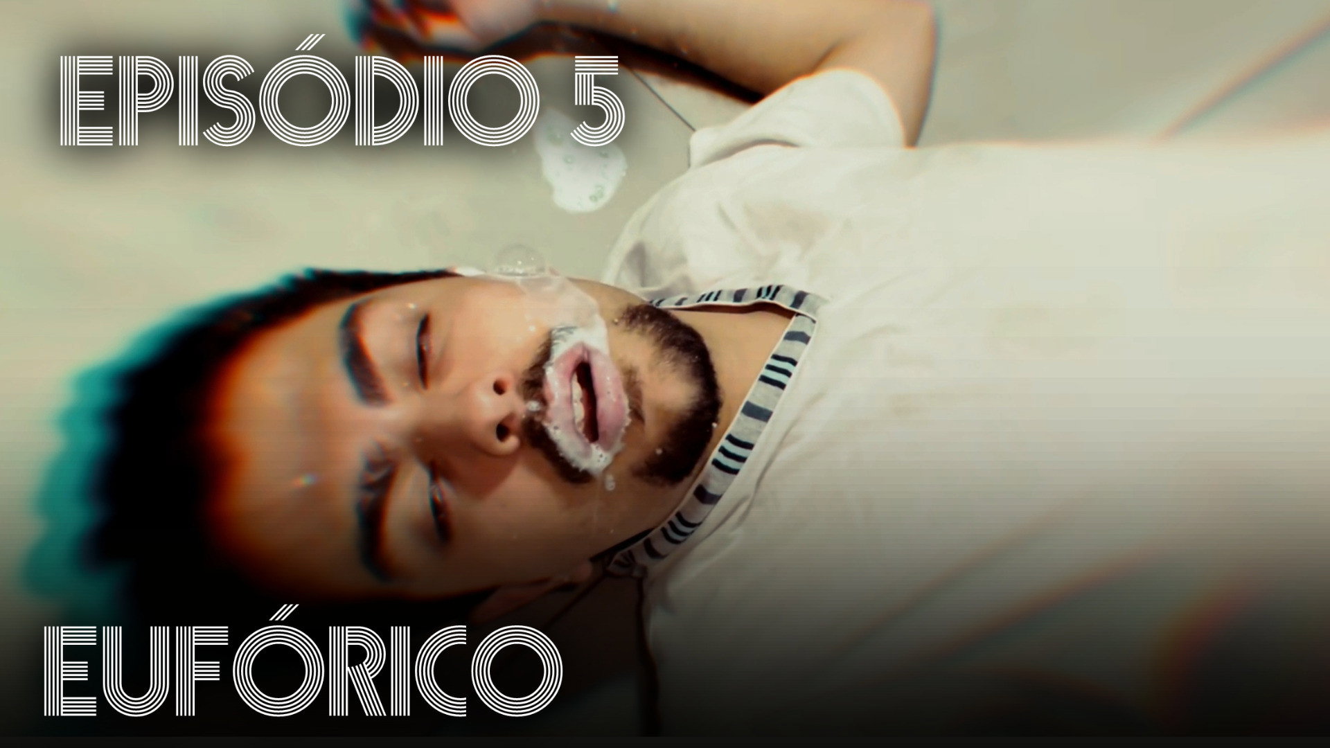 Episode 5