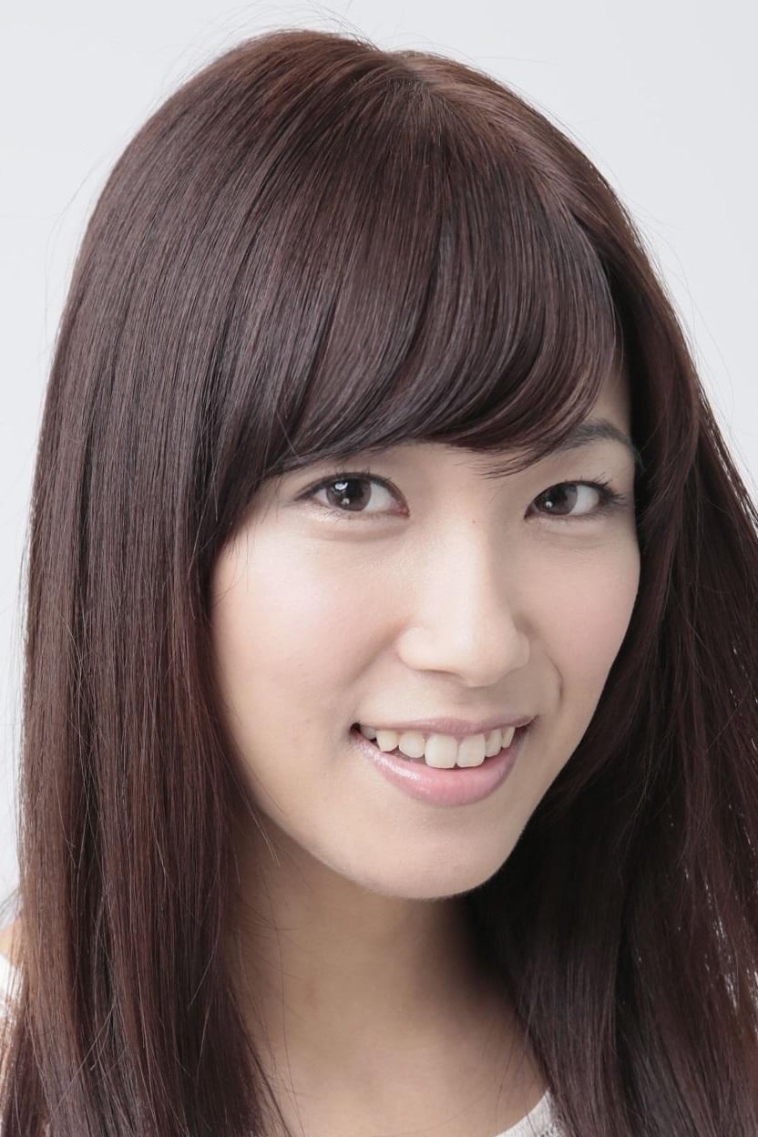 佐藤聖羅's picture in the cast