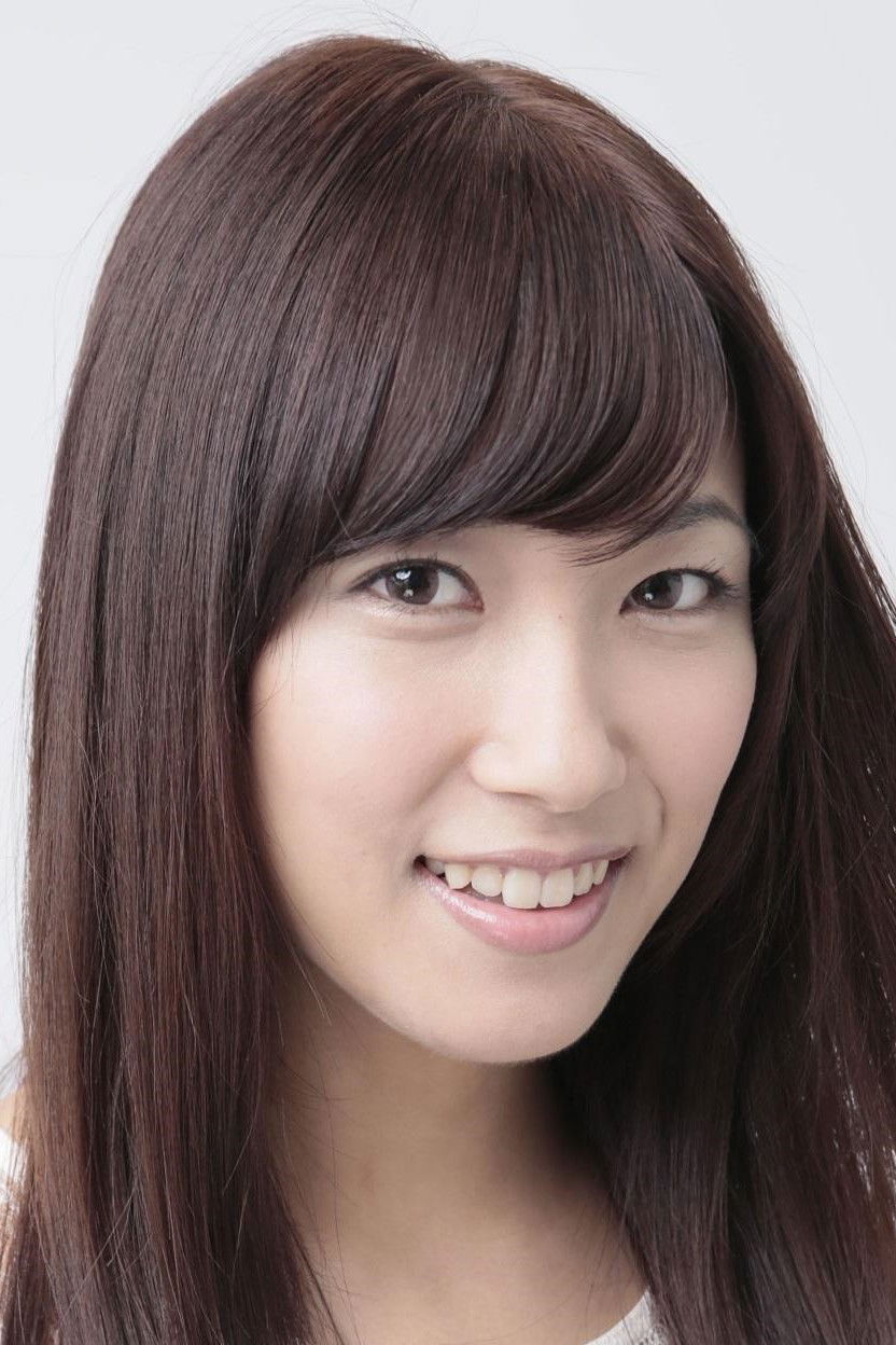 et billede af Seira Sato