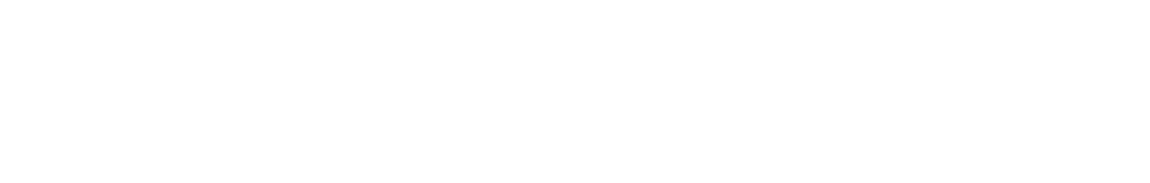 The Wonder List with Bill Weir Logo