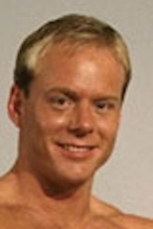 et billede af Danial Hainshaw