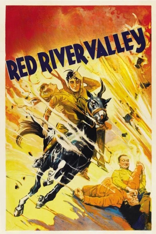 Red River Valley