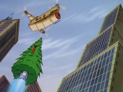 Episode 10