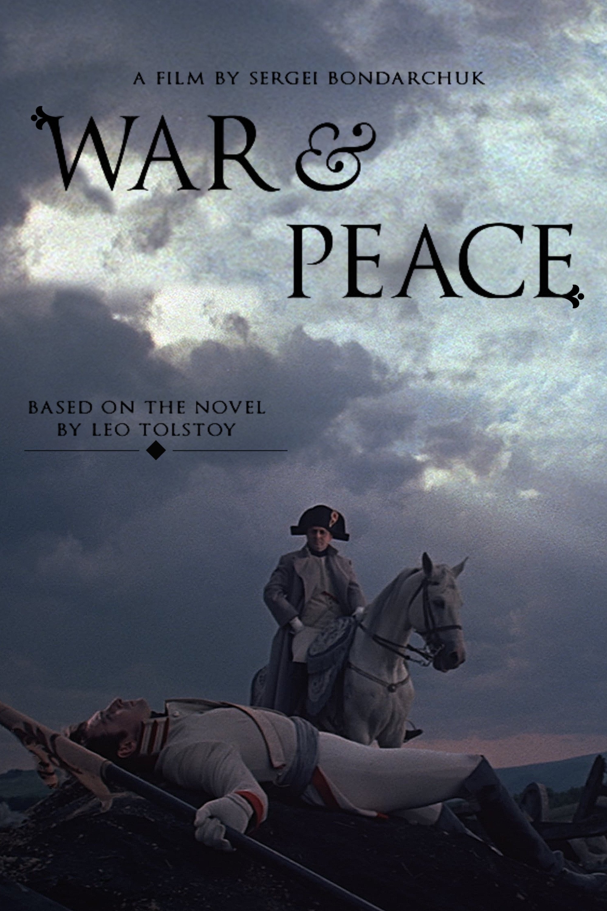 War and Peace