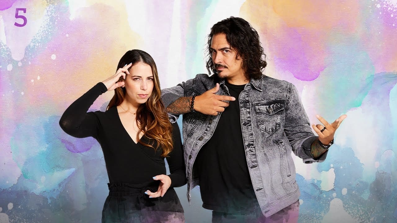 Episódio 5