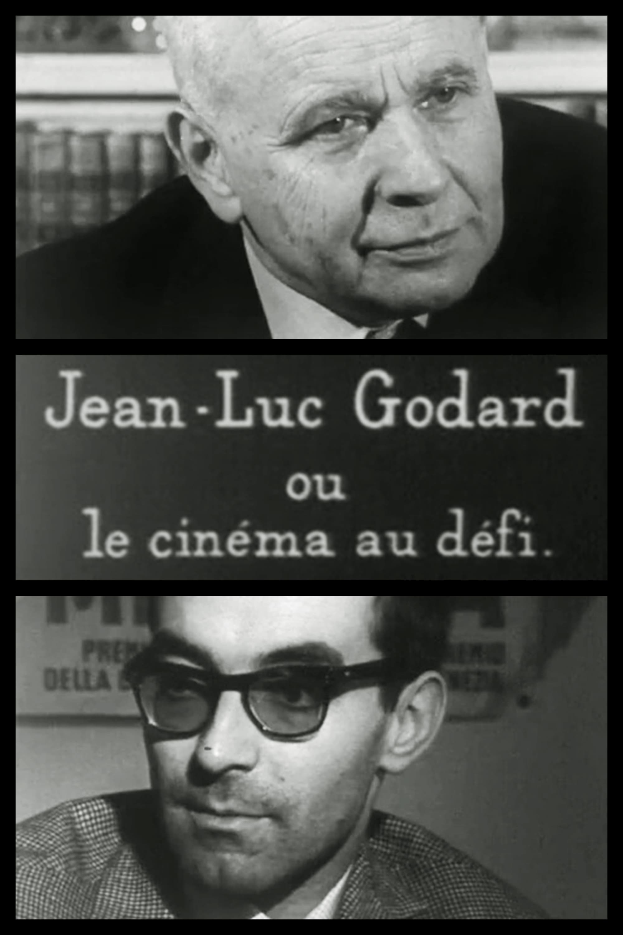 Image avec Jean-Luc Godard hngoeid6kjbluzd3svkln7j19bajpg