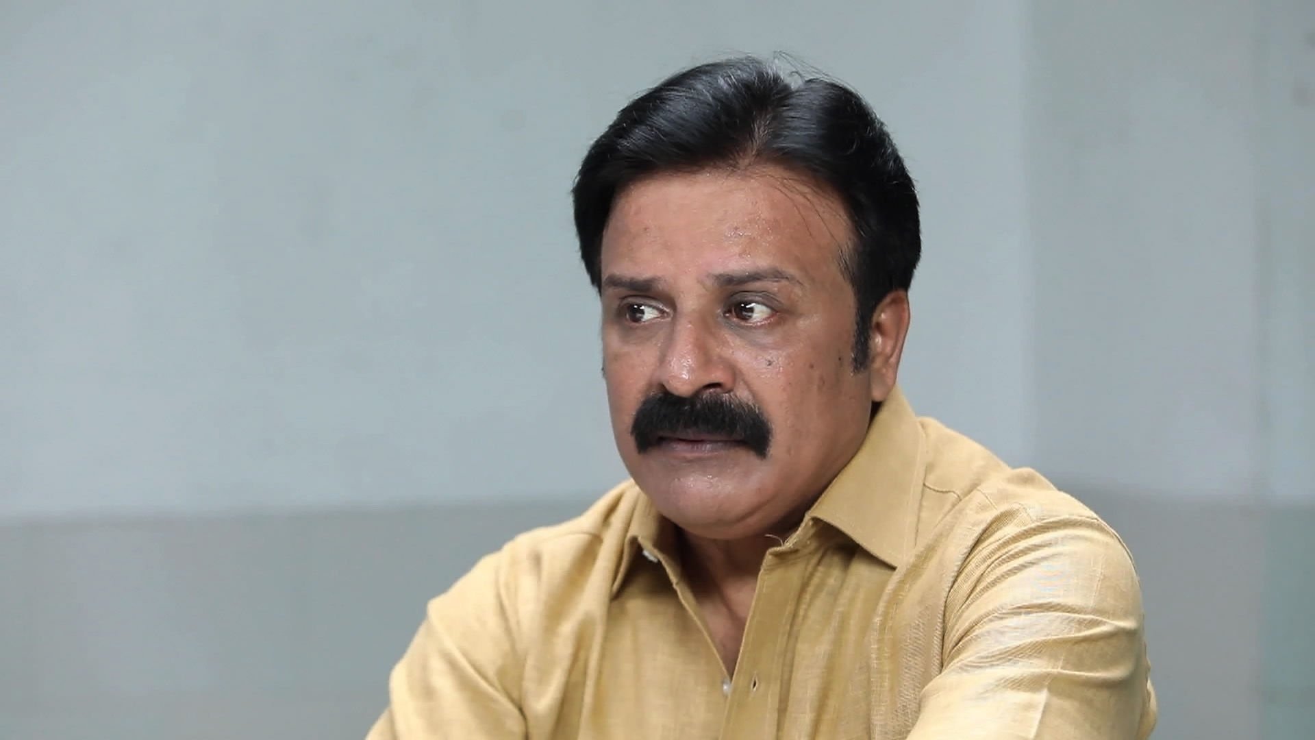 Chinna Thambi