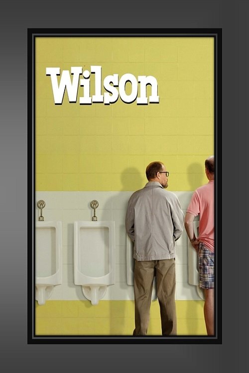 Wilson
