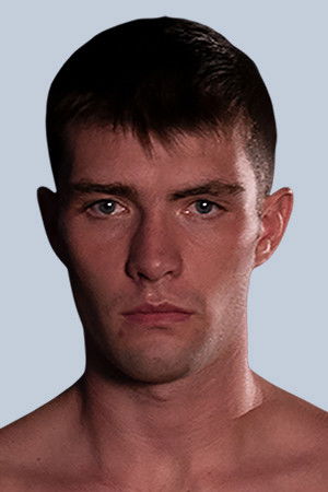 et billede af Dakota Linger