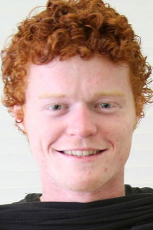 et billede af Mickey O'Brien