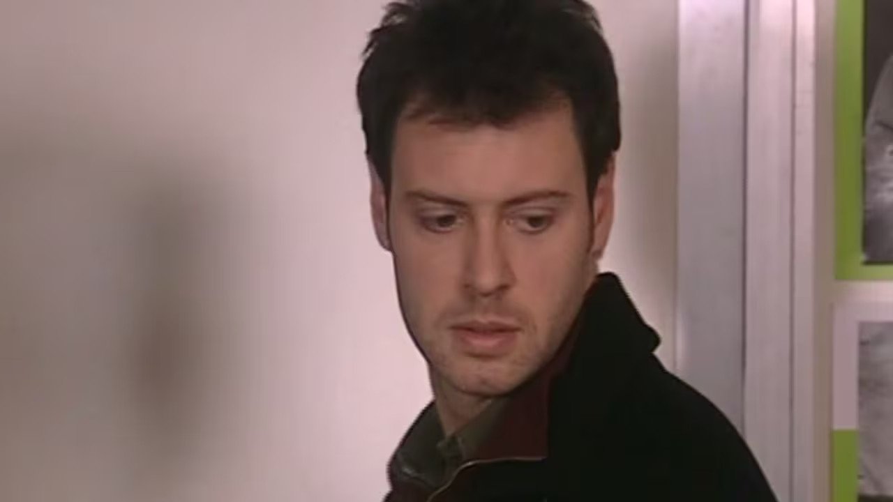 Un medico in famiglia - Épisode 19