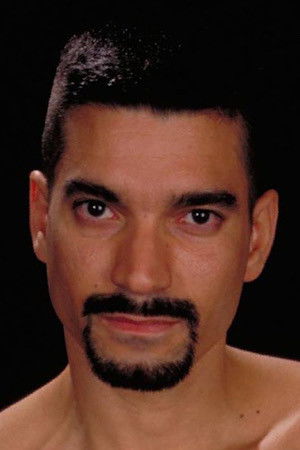 et billede af Mitchell James