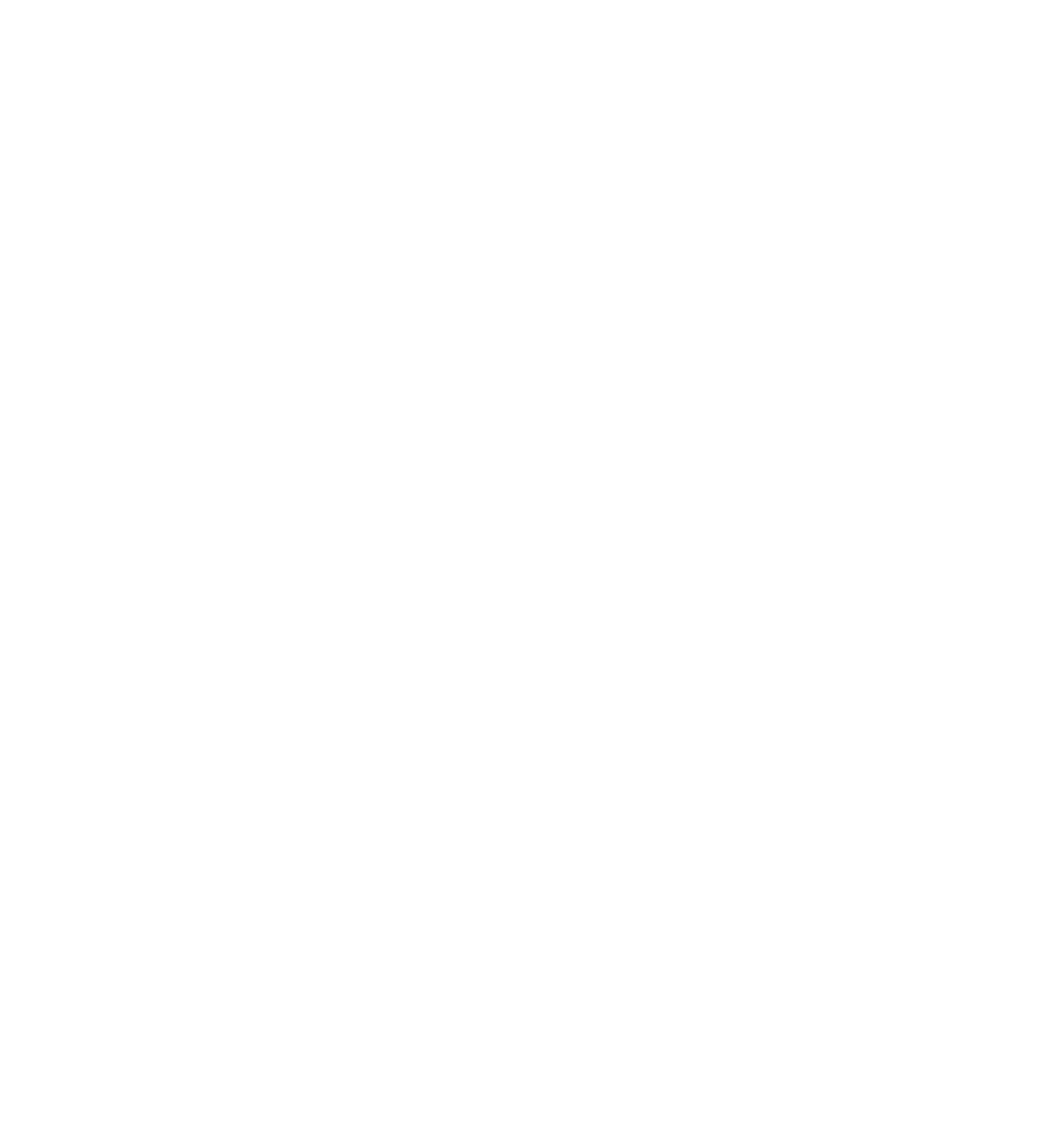 This Boy's Life Logo