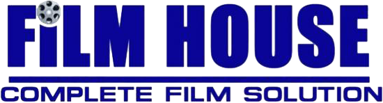 Film House