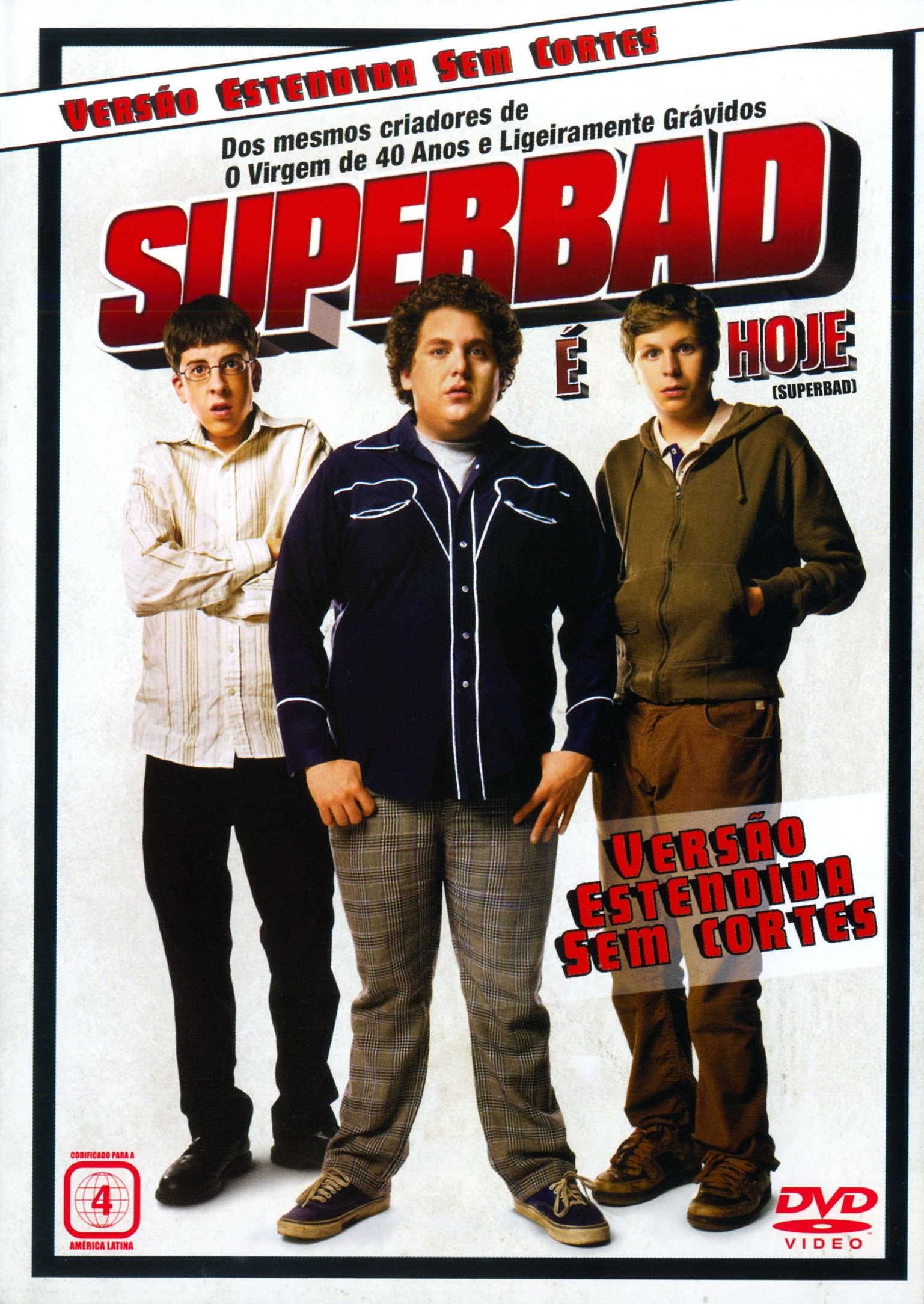 Superbad