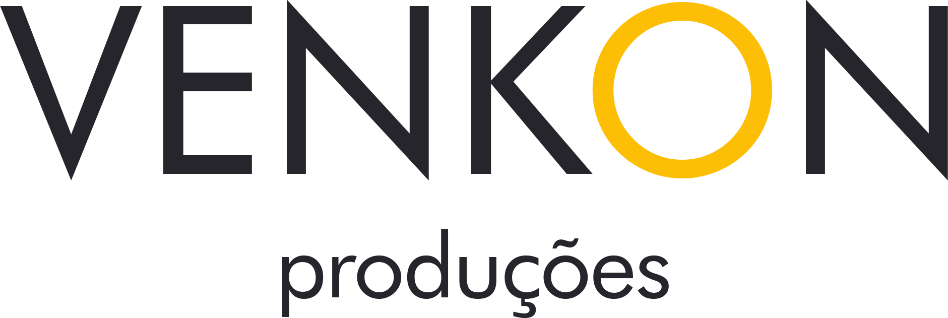 Venkon Produções