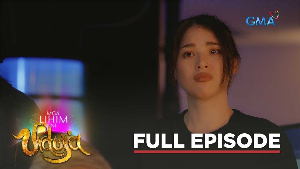 Thumbnail for Doubt Season 1 Episode 33