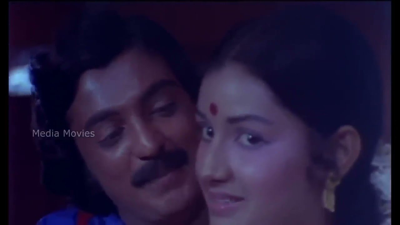 Iniyavalae Vaa (1982)