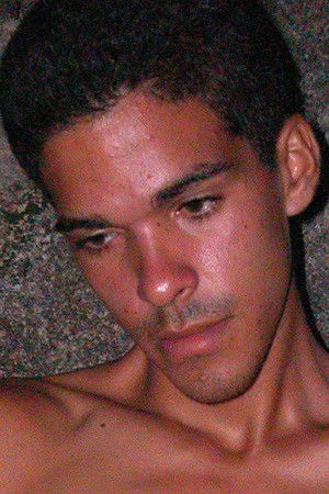 et billede af Carlitos