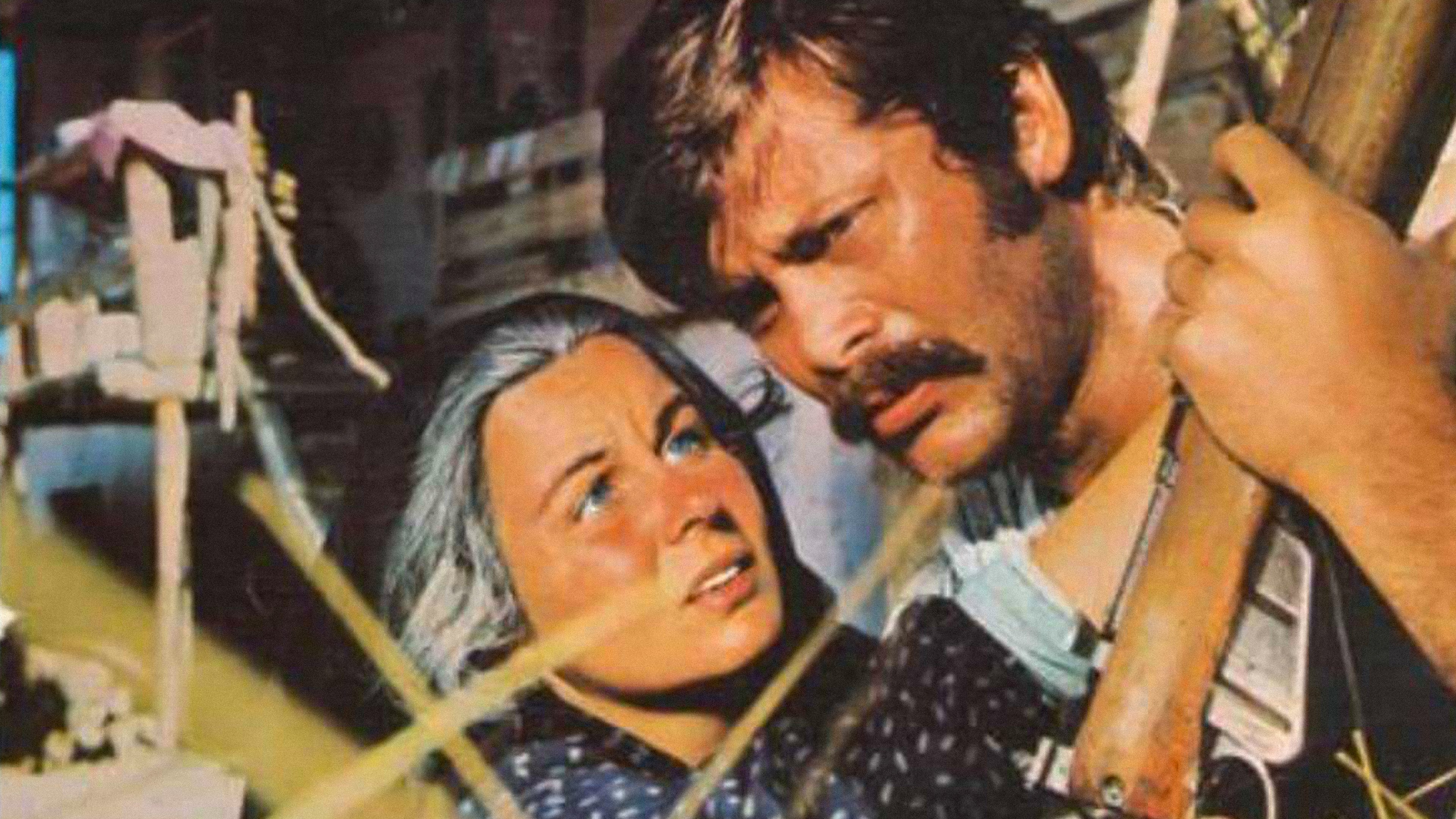 Ana Ocağı (1977)