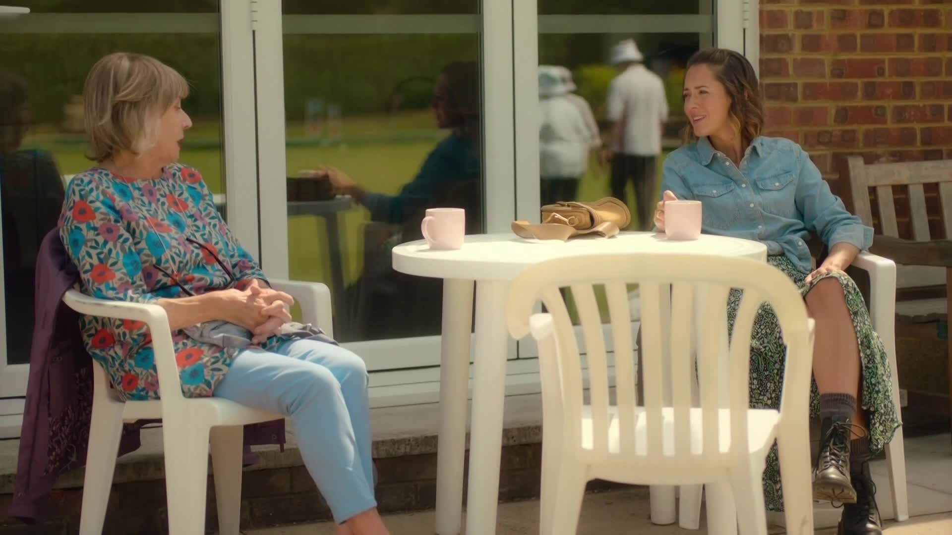Episode 5