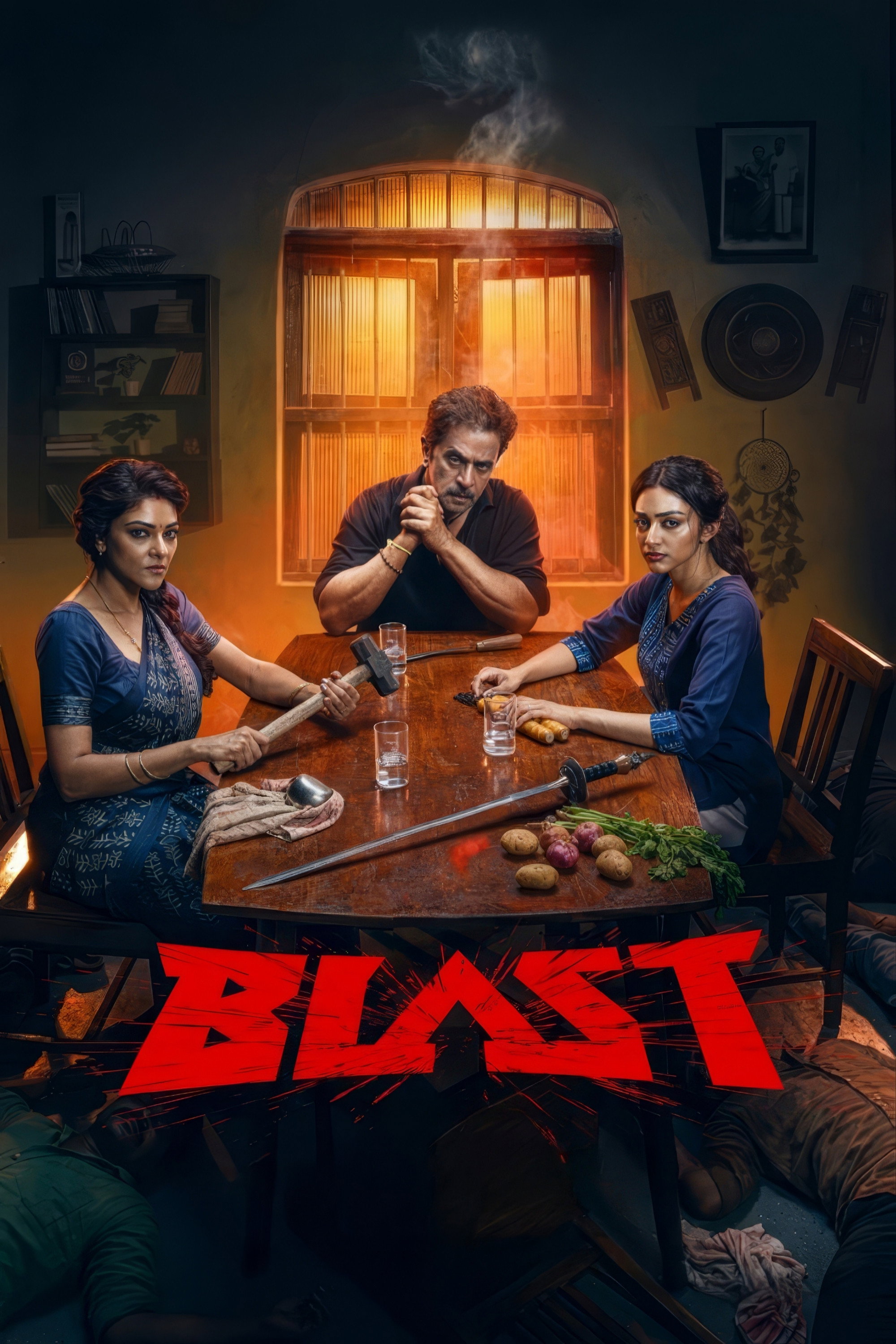 Movie cover image