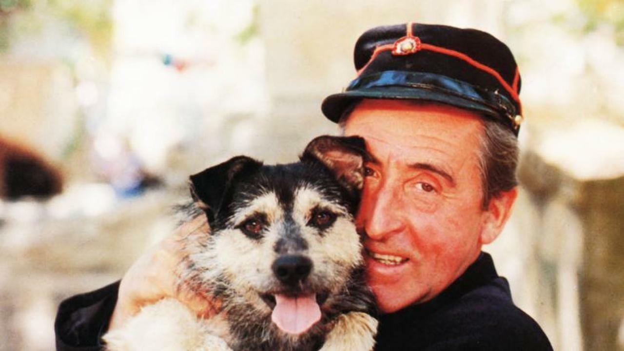 Le Jour de gloire (1976)