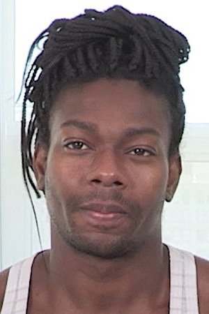 Profile image of Tommy Smith, a notable actor/actress