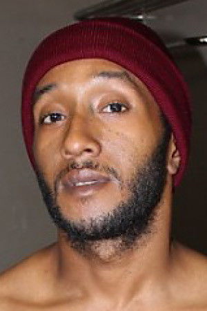 et billede af Rio Starr