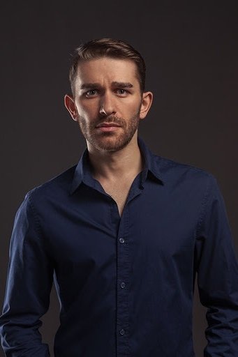 et billede af İlter Kapıcı